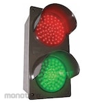 TAPCO Traffic Controller Signal Light