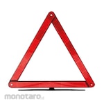 TECHNO Triangle Reflective