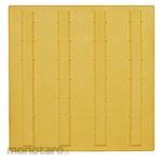 TRUSCO Braille Panel
