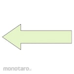 Unit Guiding Arrow Sticker