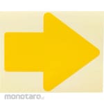 monotaro Arrow Stickers (Rambu Petunjuk)