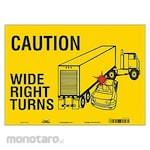 CONDOR Truck Traffic Control
