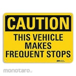 LYLE Truck Traffic Control