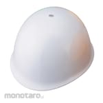 Toyo Safety Safety Helmet