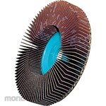 YANASE GP Disc (Alundum)