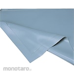 INOAC Silicon Foam