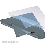 INOAC Silicon Insulation & Heat-Proof Rubber Sheet