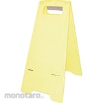 TRUSCO Floor Stand