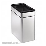 SIMPLEHUMAN Trash Can
