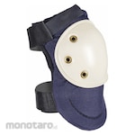 ALTA Knee Pad Hard Cap