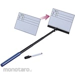 ARAO Handy Board