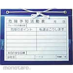 ARAO Magnet Boad