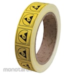 DESCO Label