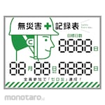 GREEN CROSS Digital Safety Scoreboard
