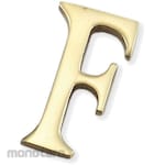 Hikari Brass Numbers