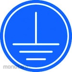 IM Label