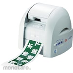 Max Sign Printer