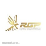 RGP Door Sign