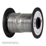 RS PRO Resistance Wire