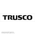 TRUSCO Transfer Sticker
