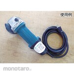Tsukushi Sticker for Power Tools