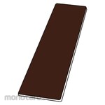 Unit Magnet Sheet for Nomination Sign
