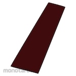 Unit Magnet Sheet