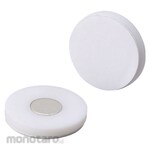 Unit Magnet for Sign Attachment