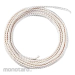 Unit Rope for Flagpole