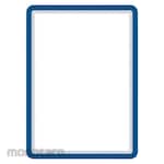 tarifold Frame Display Pocket