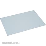 Hikari Acrylic Board