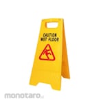 KleenPro Wet Floor Sign