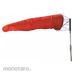 AEROSOCK Windsock