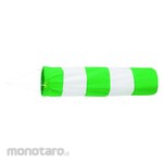 GREEN CROSS Windsock