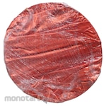 IMJ Windsock