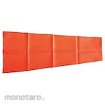 Non Brand Replacement Windsock