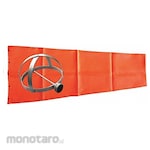 Non Brand Windsock Kit
