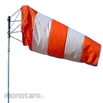 Non Brand Windsock