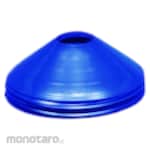 TOEI LIGHT Conner Plate