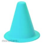 TOEI LIGHT Mini Soft Rubber Point
