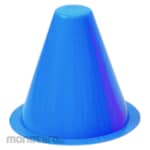TOEI LIGHT Soft Conner Point
