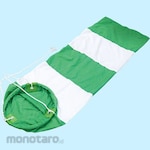 monotaro Streamer