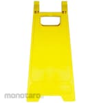 Anzen Kougyou Sign Stand