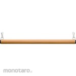 CONDOR Sign Stand Weight