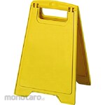 CONDOR Sign Stand
