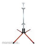 DICKE Sign Stand