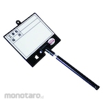 DOGYU Telescopic MG Corresponding WhiteBoard