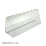 GM Stand Sign Holder