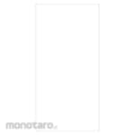 GREEN CROSS Polyvinyl Chloride Plain Board