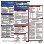 JJ KELLER Labor Law Poster Set
